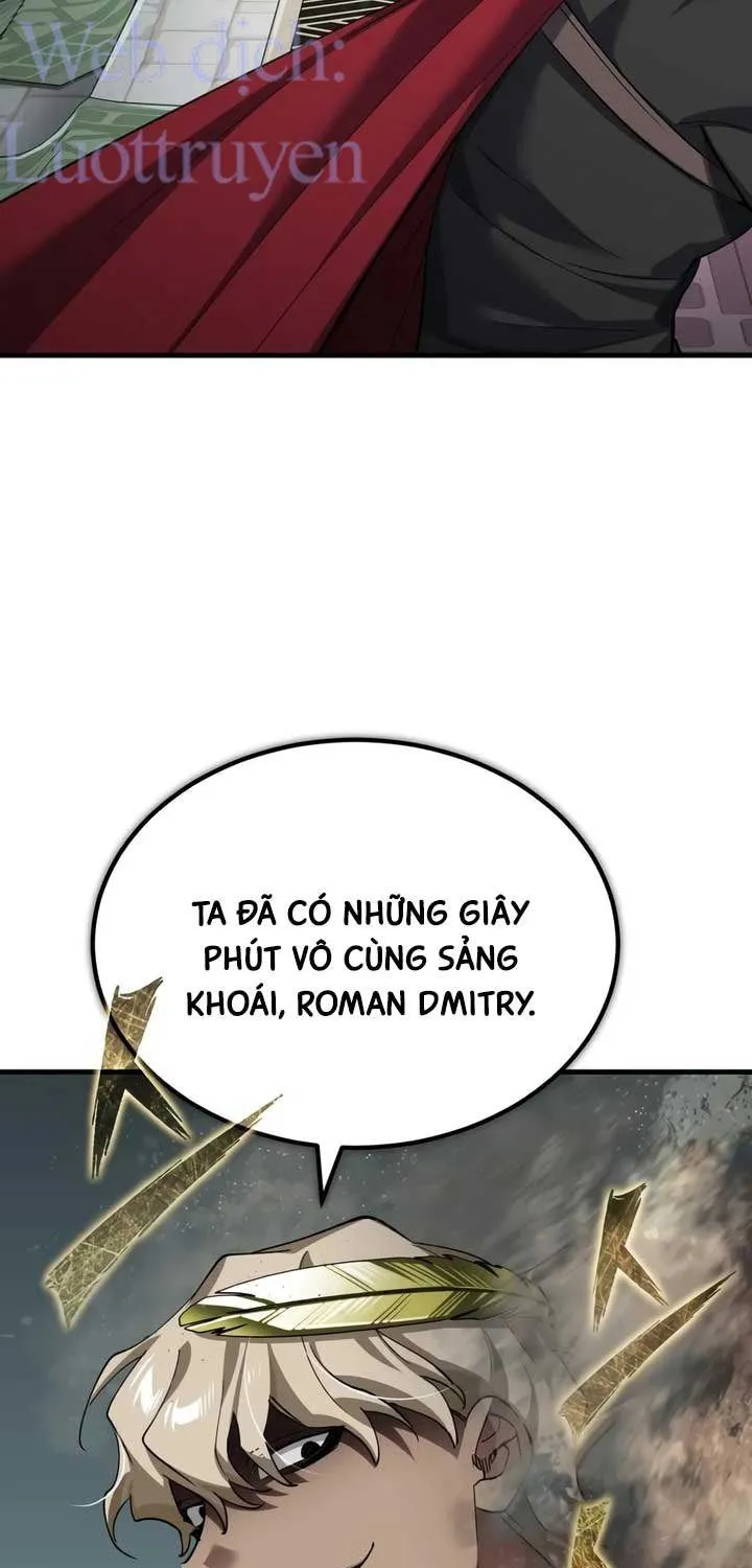 Trang 40