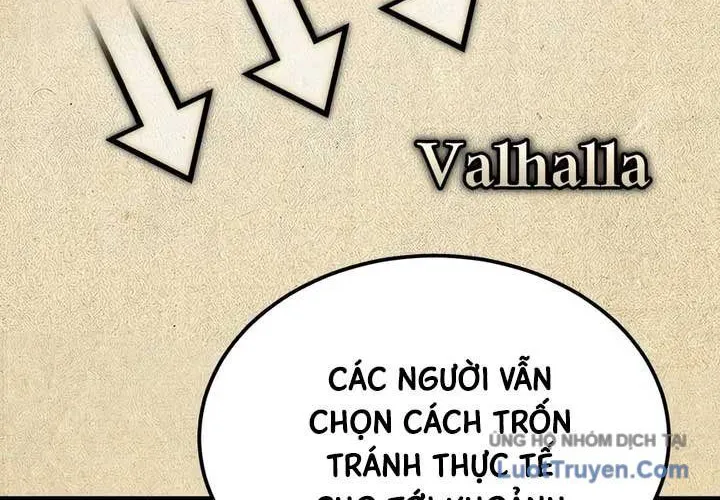 Trang 60
