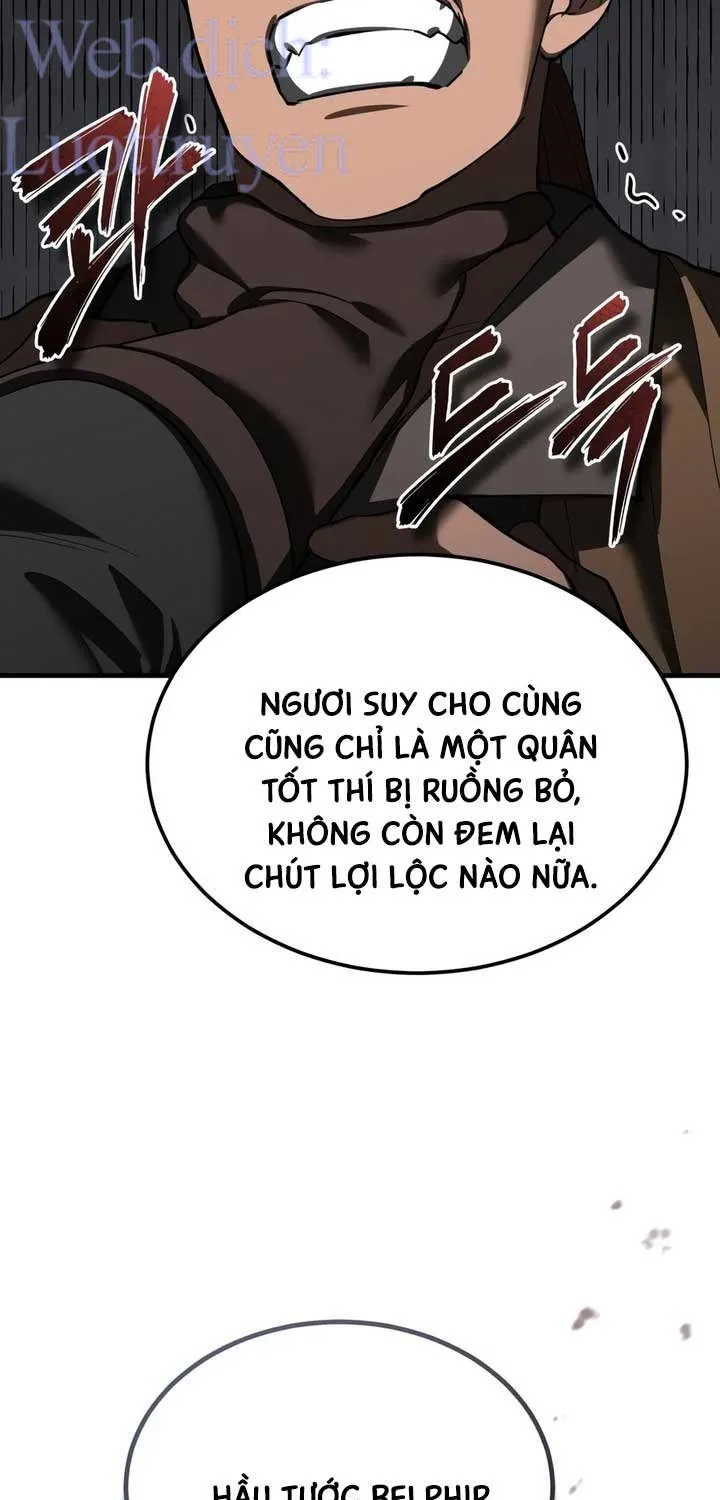 Trang 76