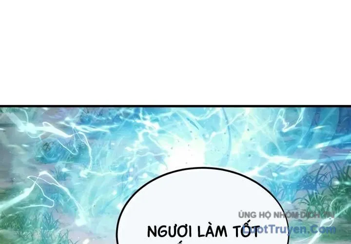 Trang 85