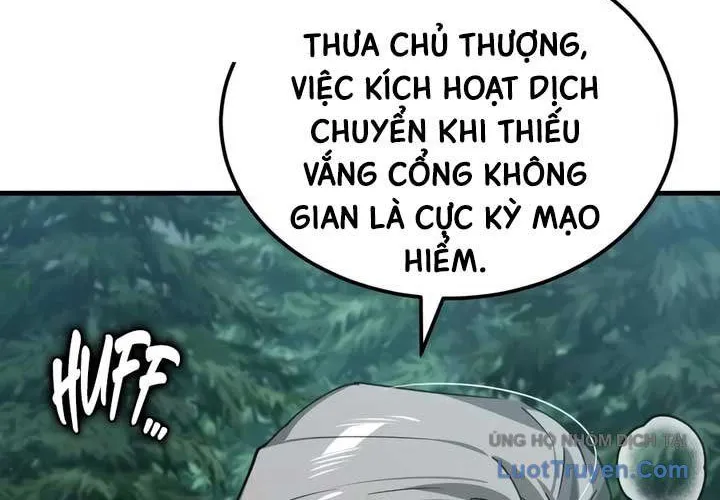 Trang 87