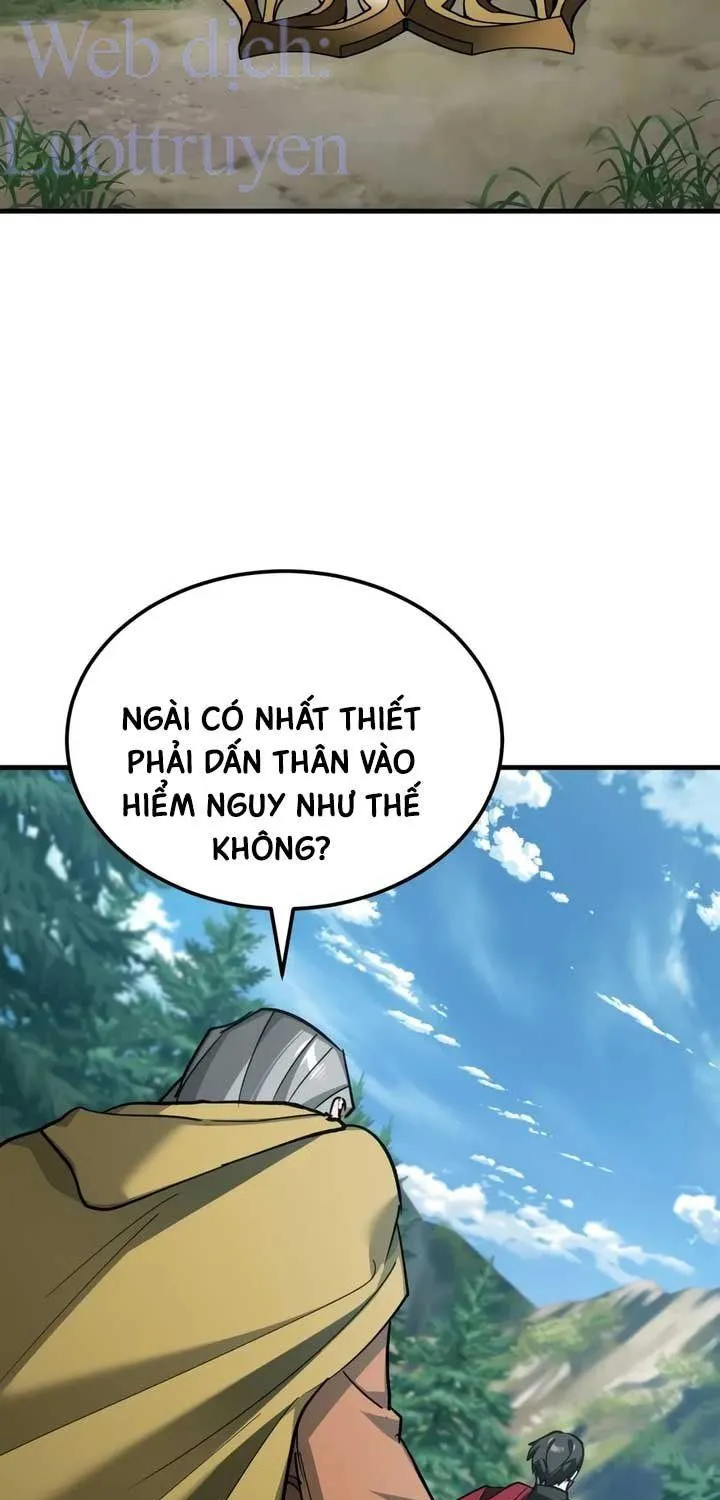 Trang 90