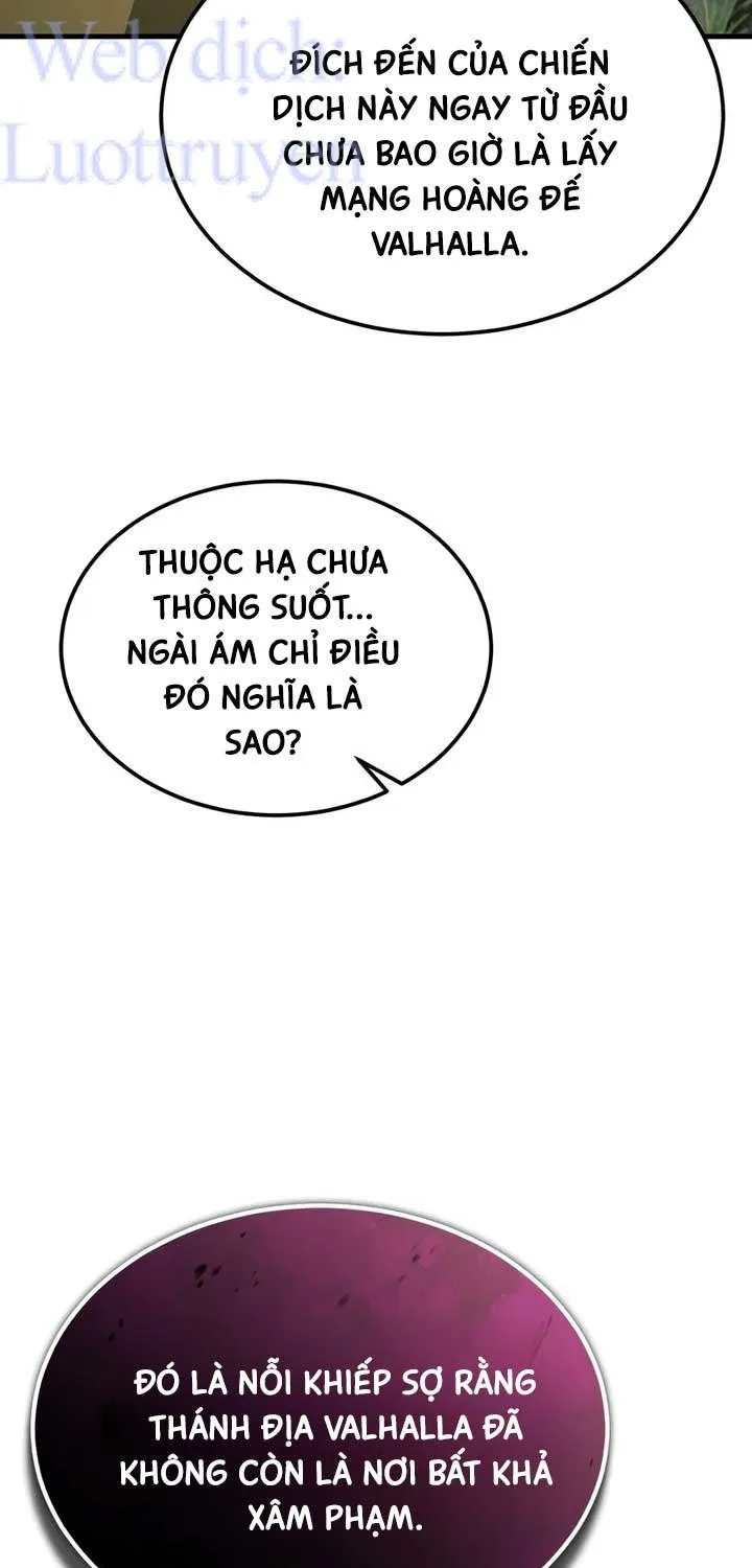 Trang 92