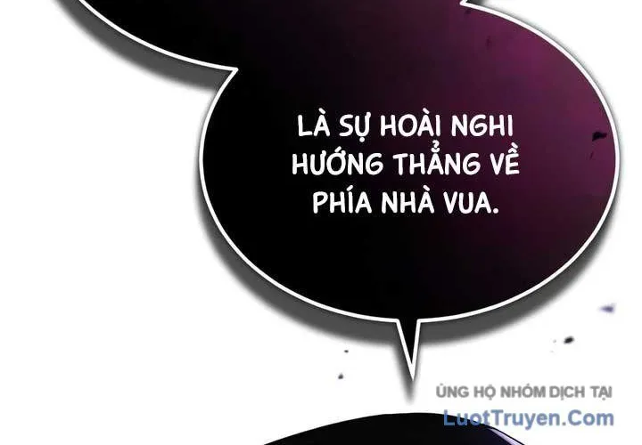 Trang 93