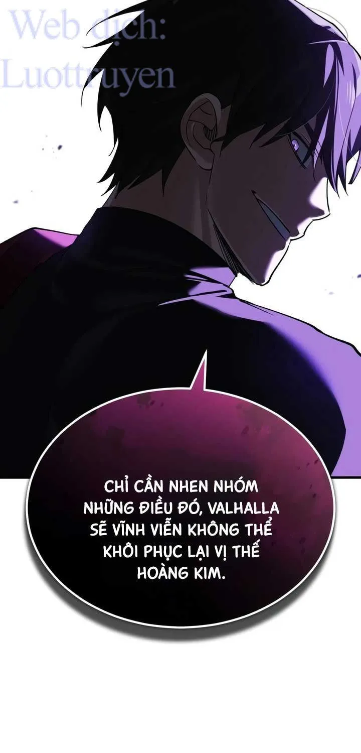 Trang 94