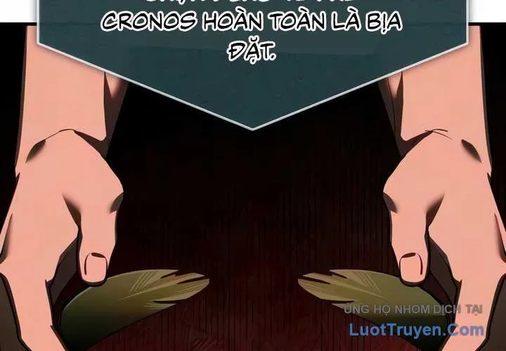 Trang 100
