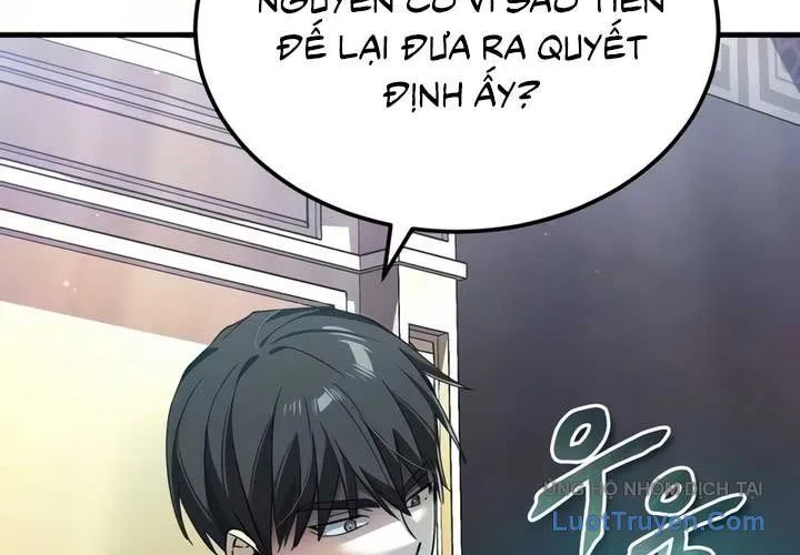 Trang 102