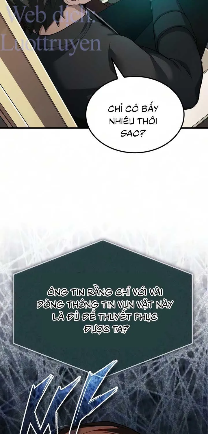 Trang 105
