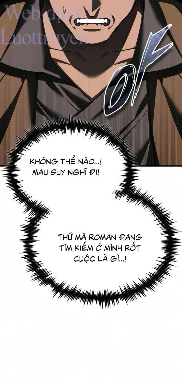 Trang 107