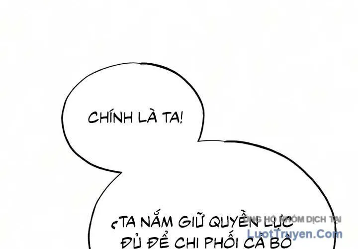 Trang 108