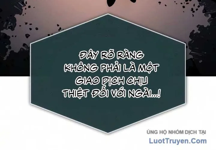 Trang 112