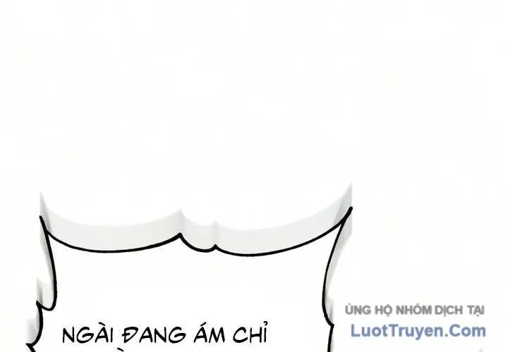 Trang 118