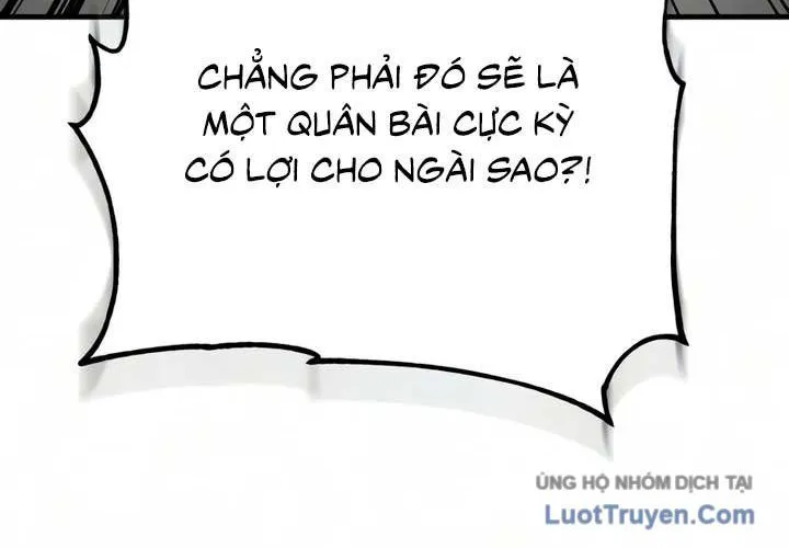 Trang 120