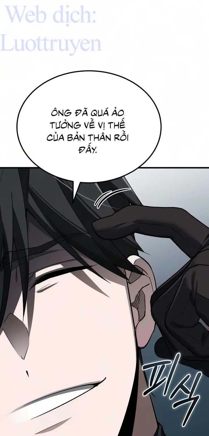 Trang 121