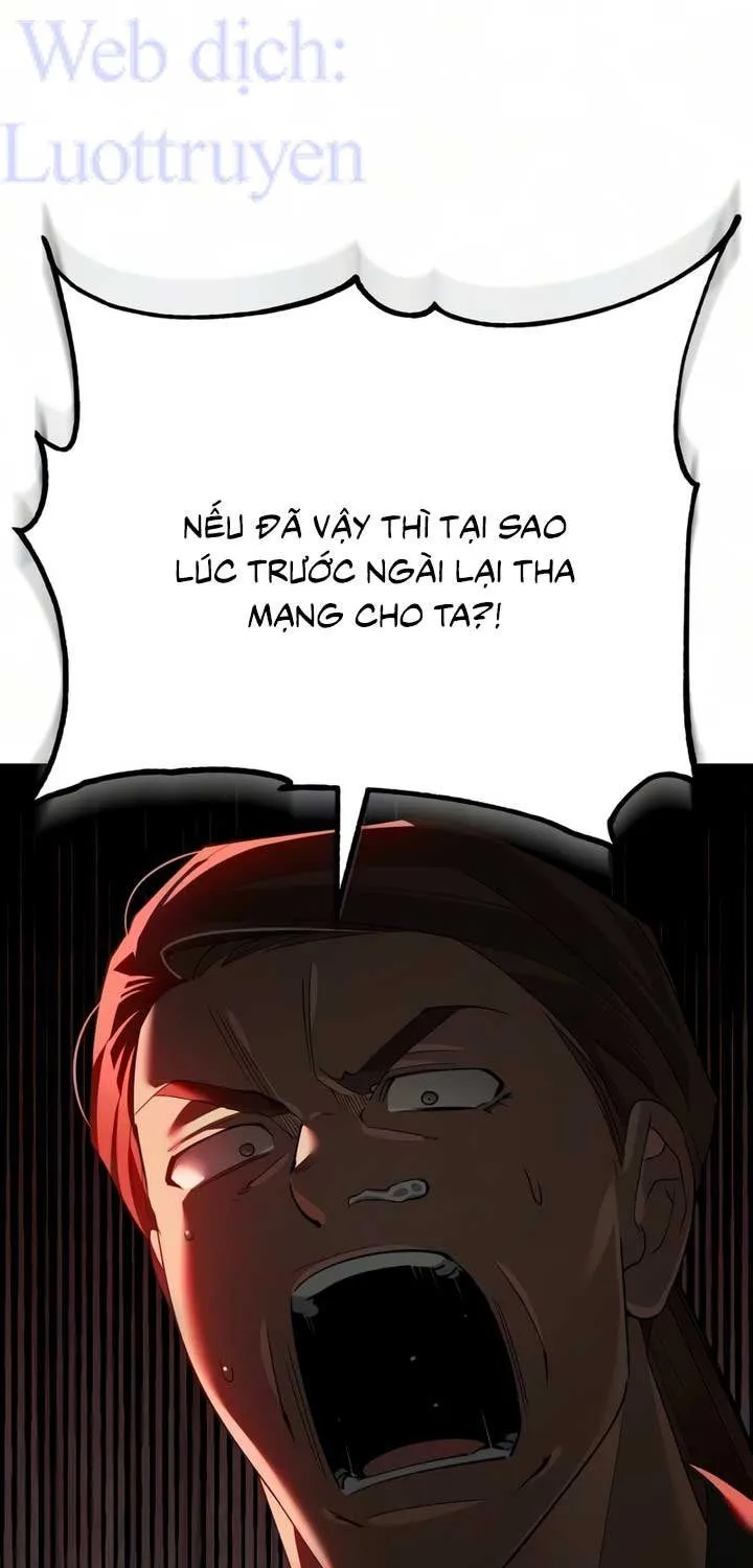Trang 126