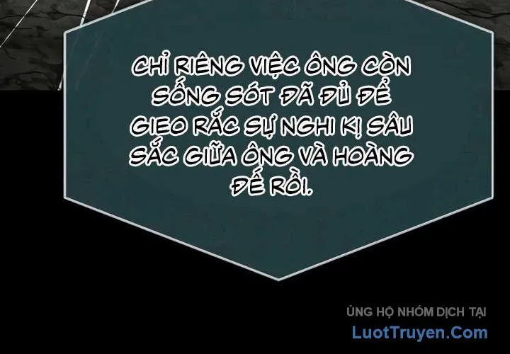 Trang 129