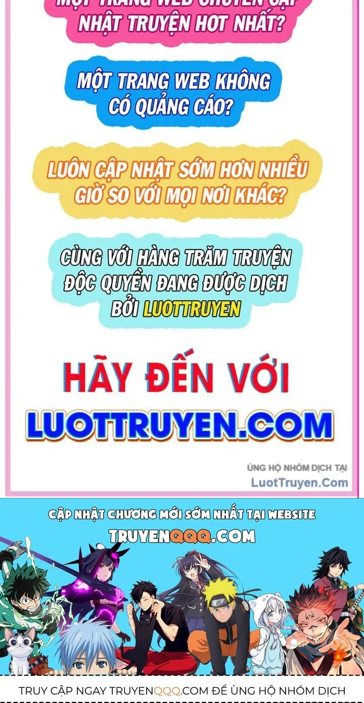 Trang 145