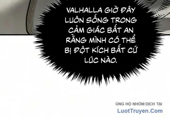 Trang 70