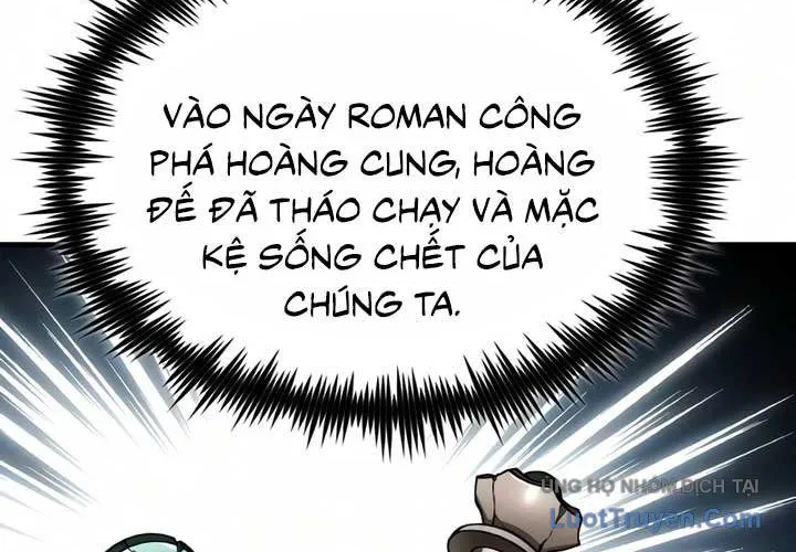 Trang 77