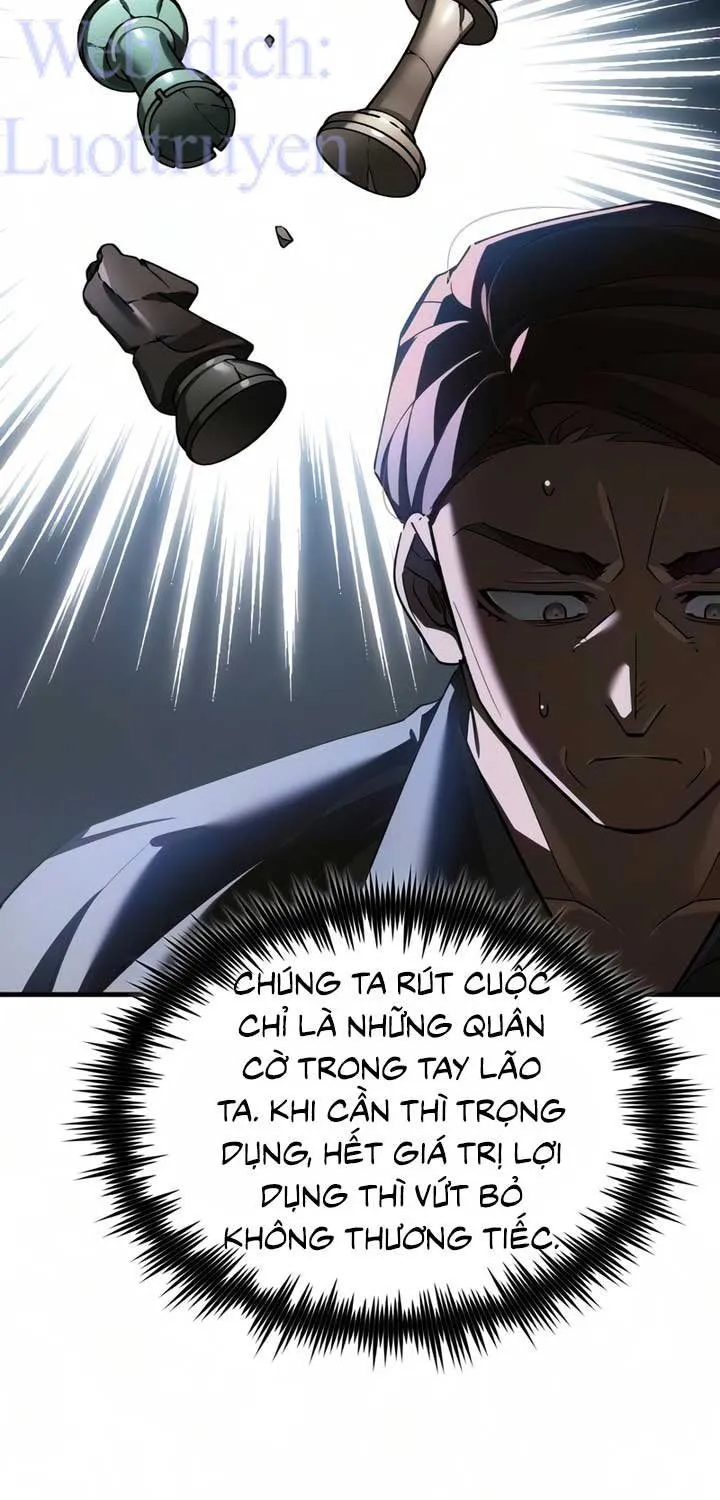 Trang 78