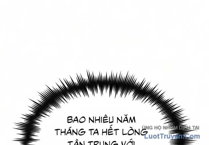 Trang 79