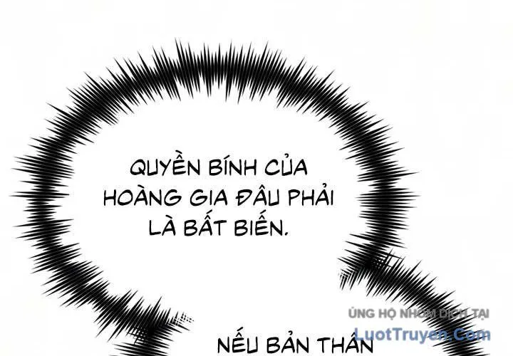 Trang 81