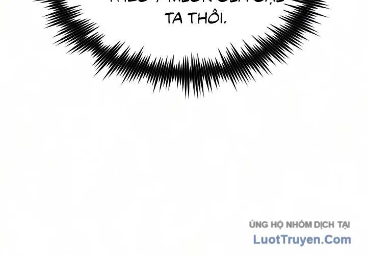 Trang 83