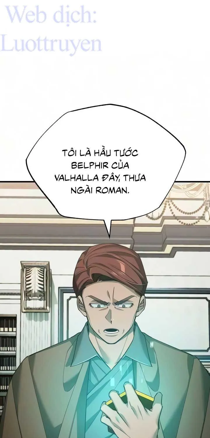 Trang 86