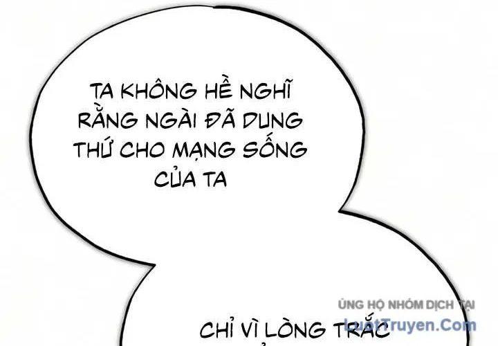 Trang 89