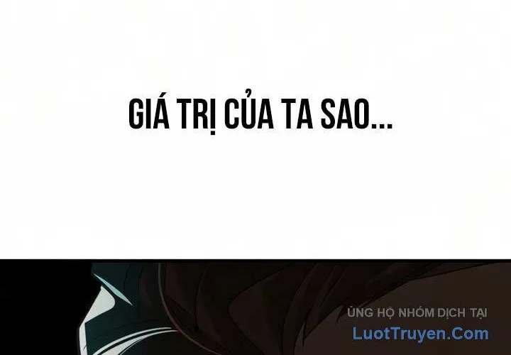 Trang 95