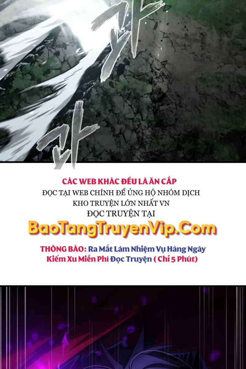 Trang 100