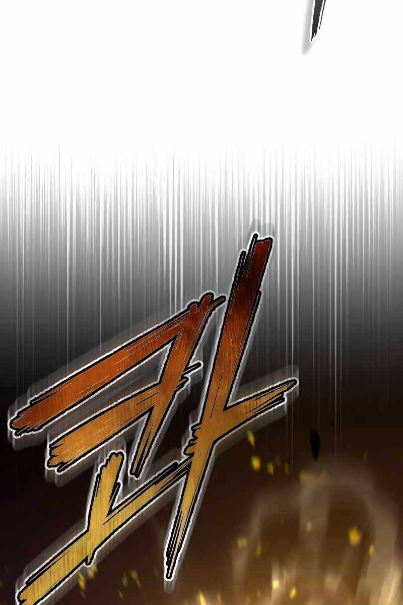 Trang 107