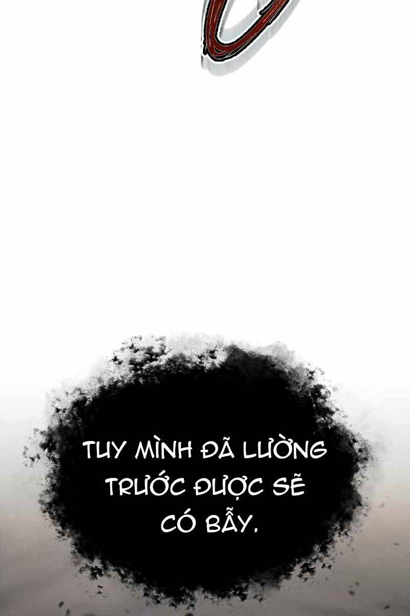 Trang 109