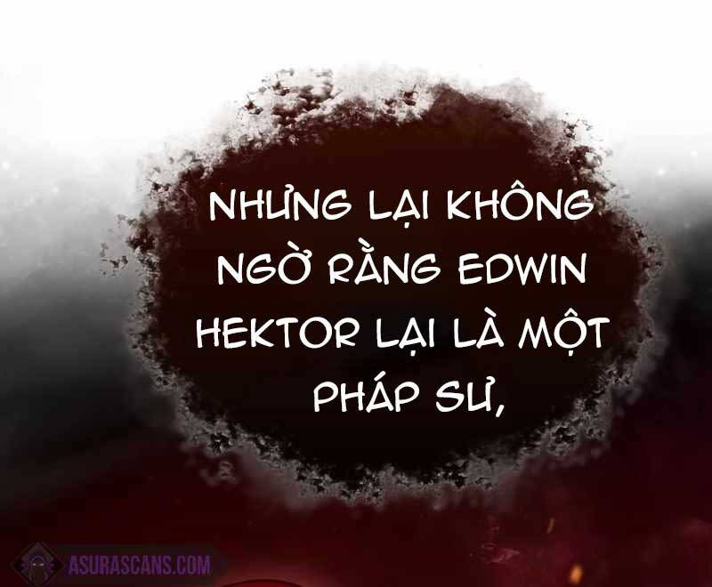 Trang 111