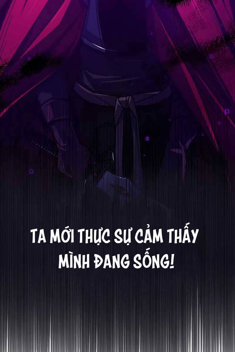 Trang 116