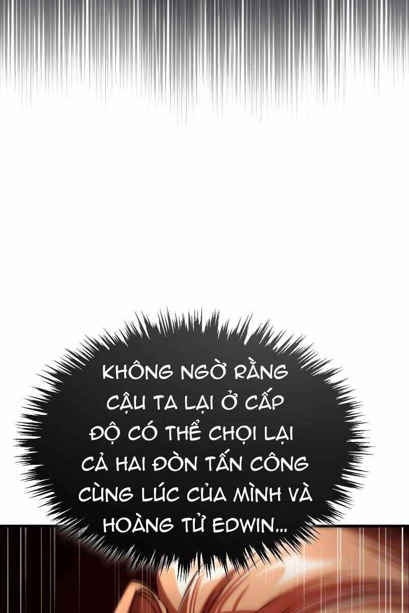 Trang 117