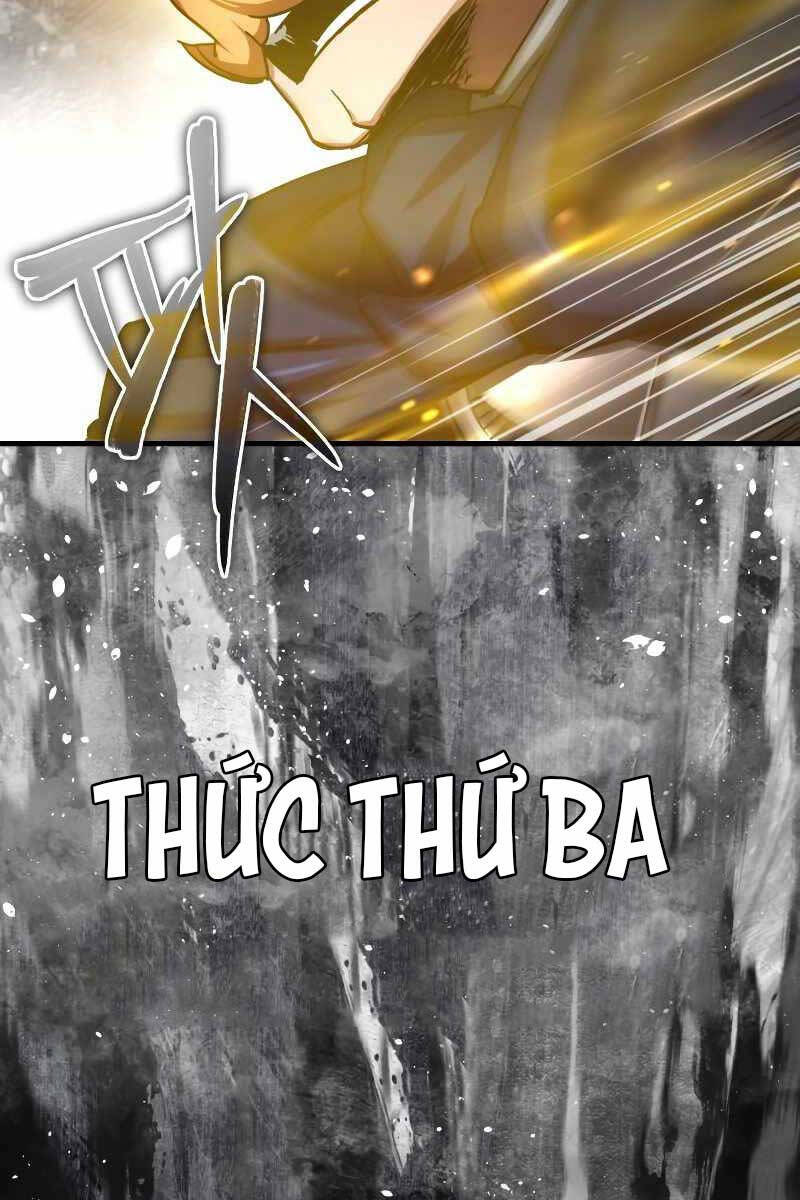 Trang 128