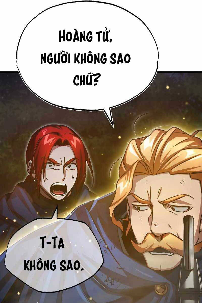 Trang 135