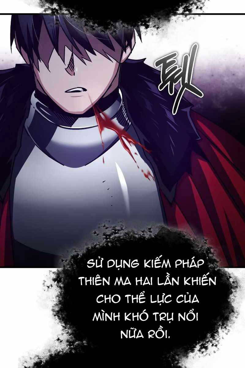 Trang 137