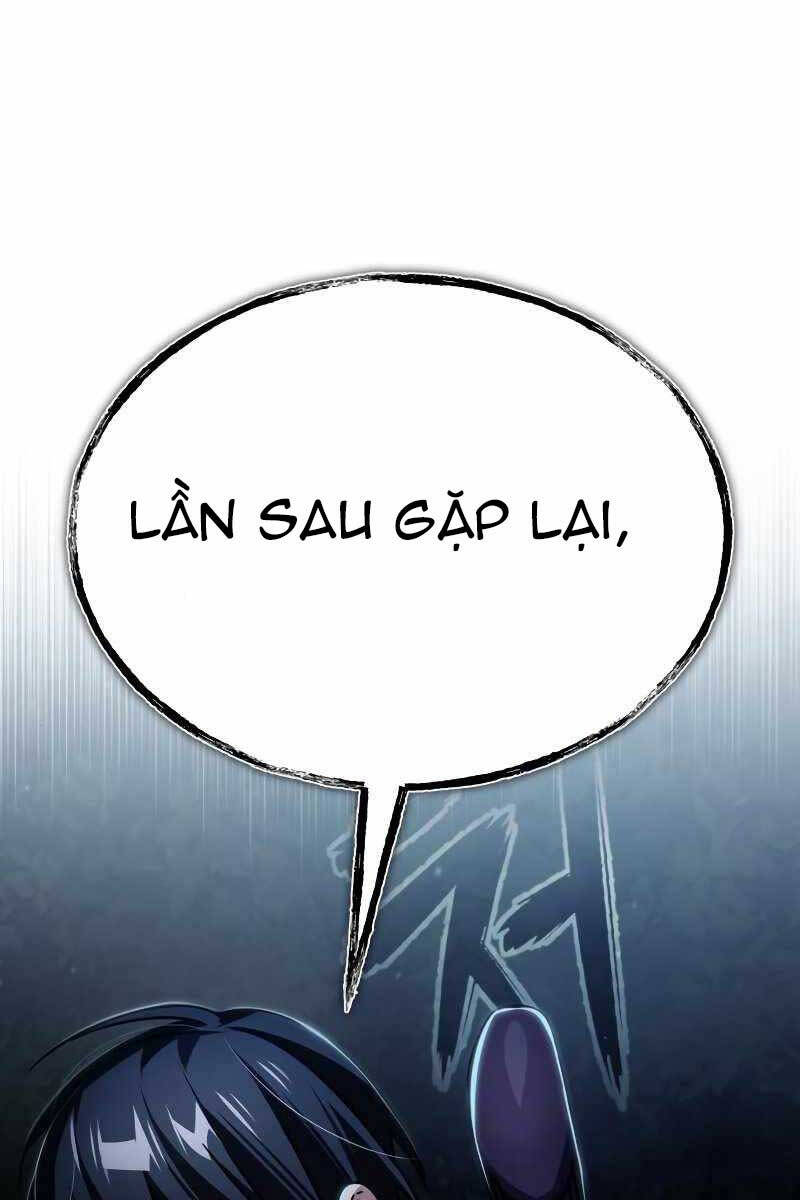 Trang 140
