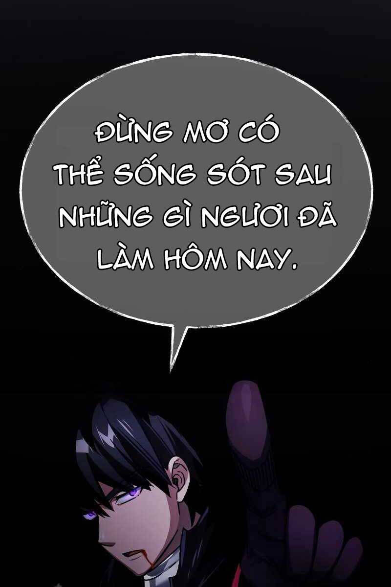Trang 142