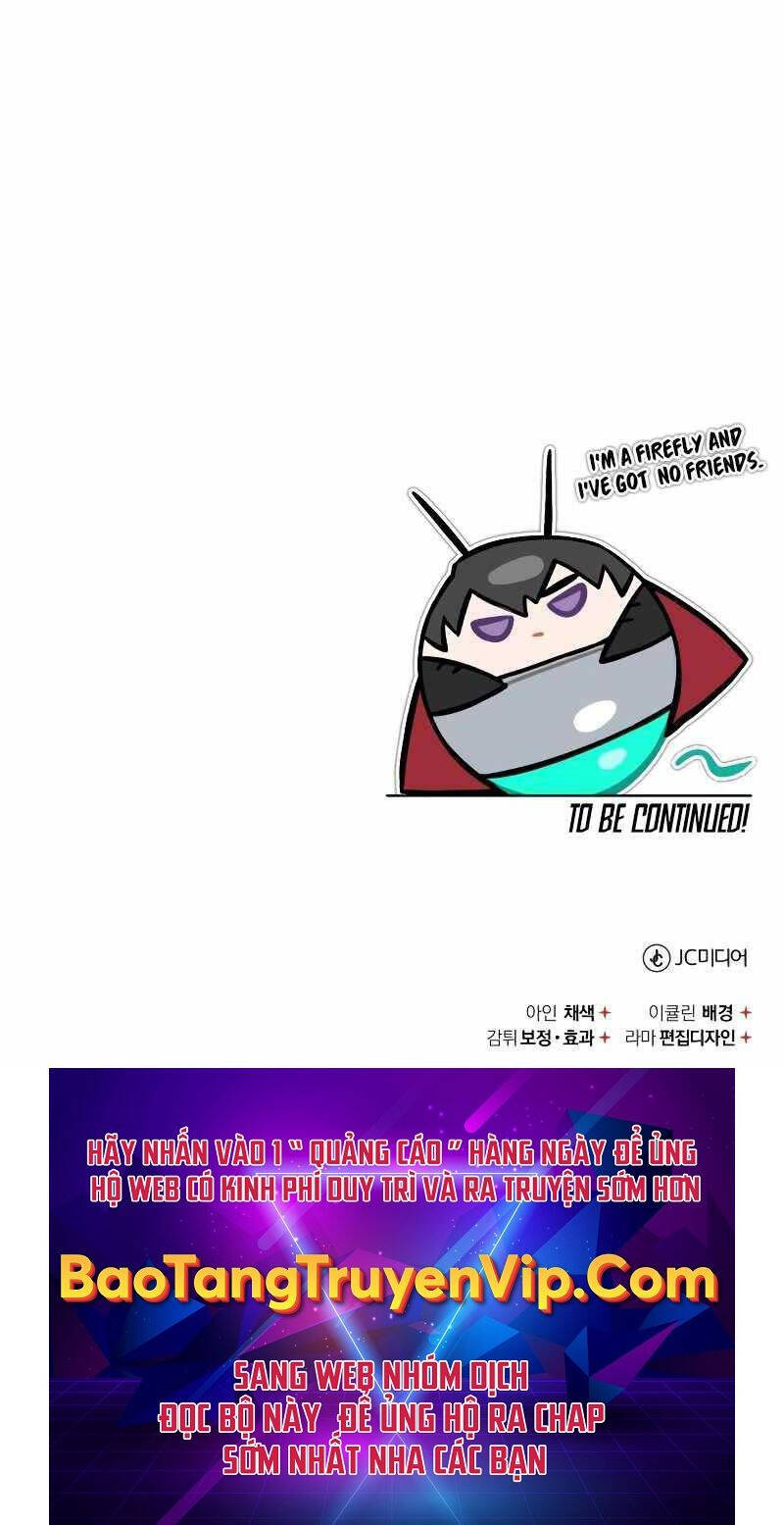 Trang 144