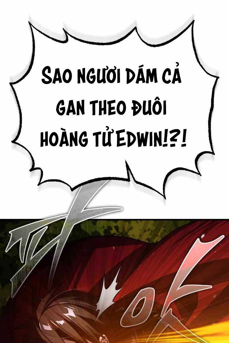 Trang 80