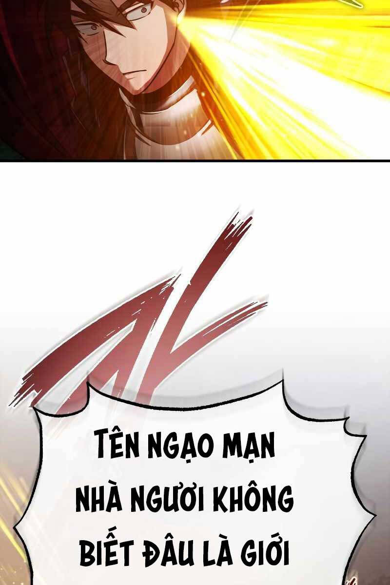 Trang 81