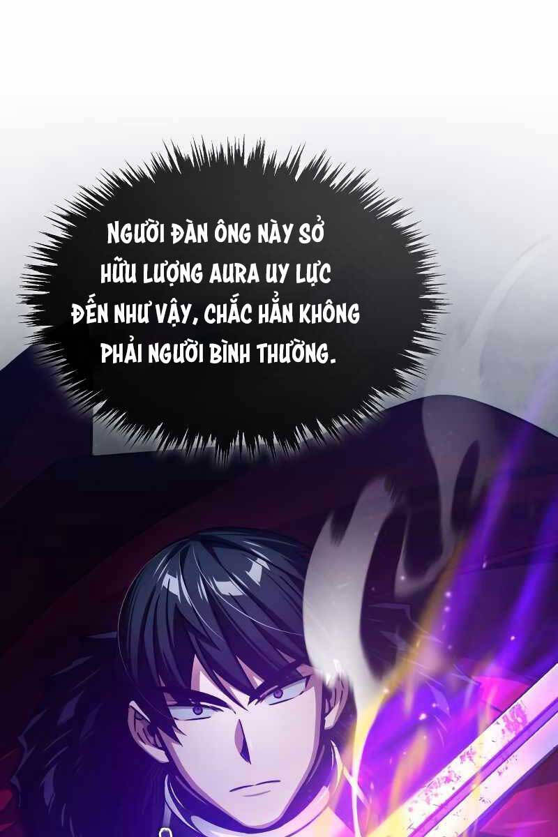 Trang 83