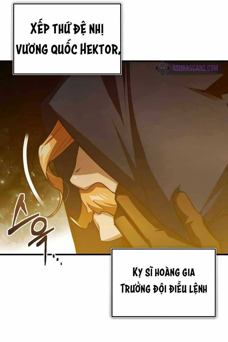 Trang 85