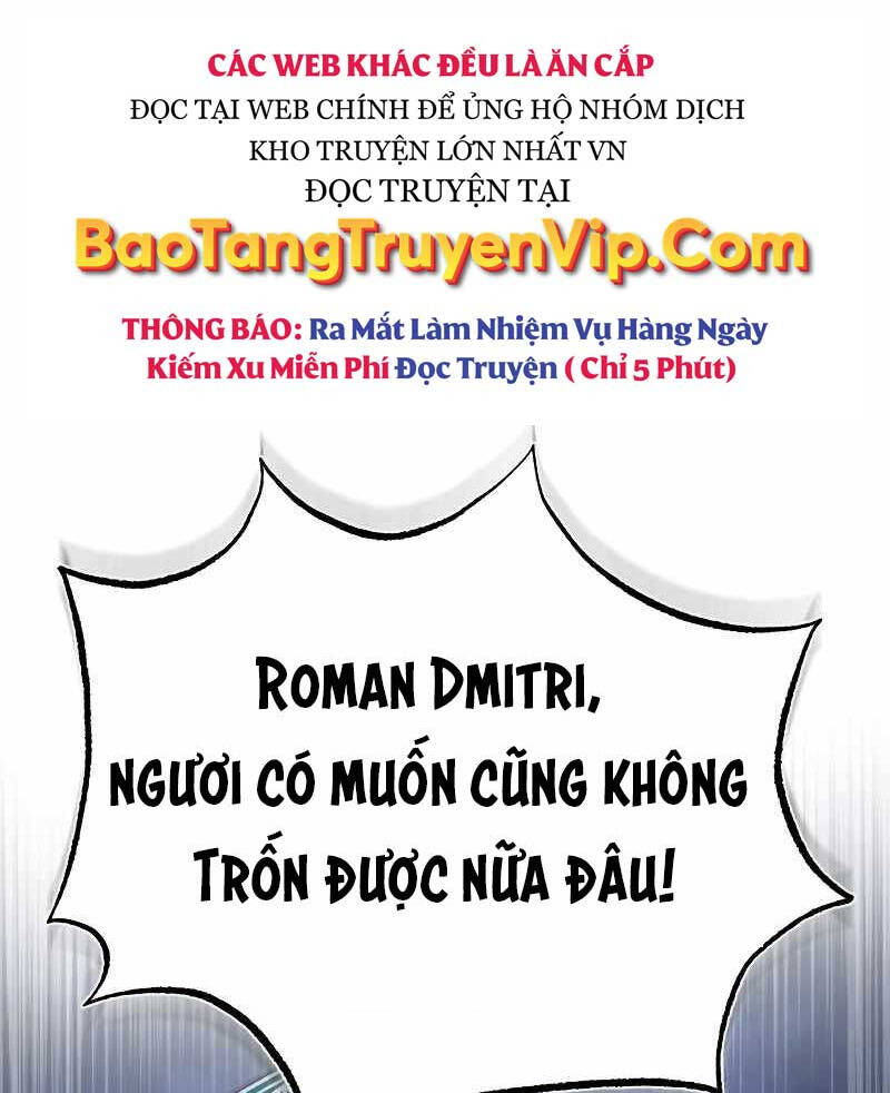 Trang 86