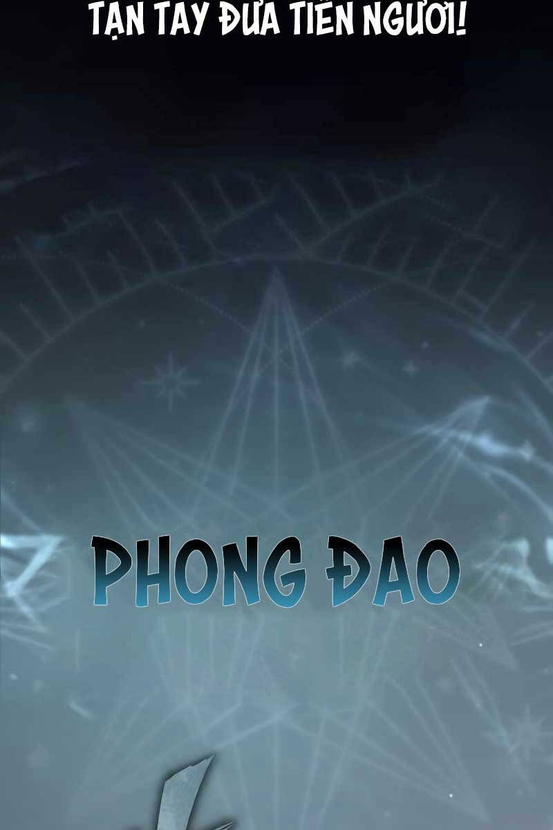 Trang 93