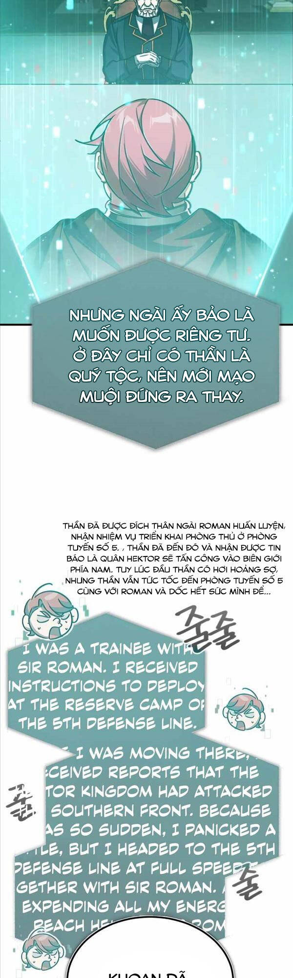Trang 38