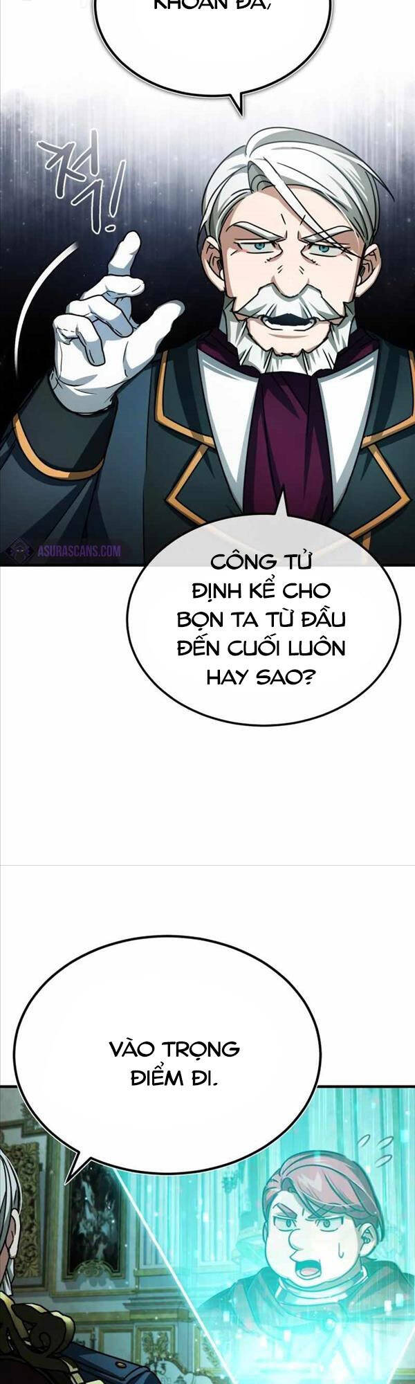 Trang 39